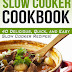 Slow Cooker Cookbook - Free Kindle Non-Fiction