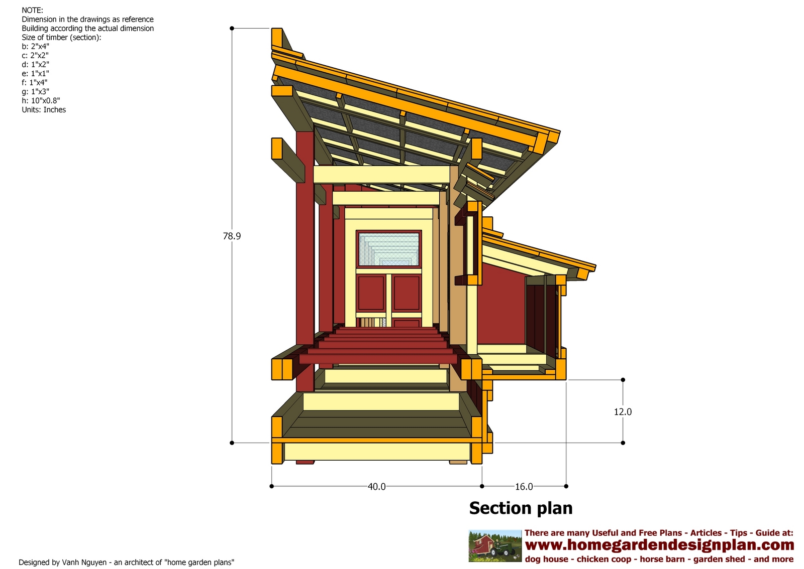 022-3.1+-+chicken+coop+plans+construction+-+chicken+coop+plans+pdf.jpg