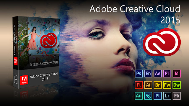 Adobe Cs4 Master Collection For Pc Adobe Cs4 Master Collection For Pc