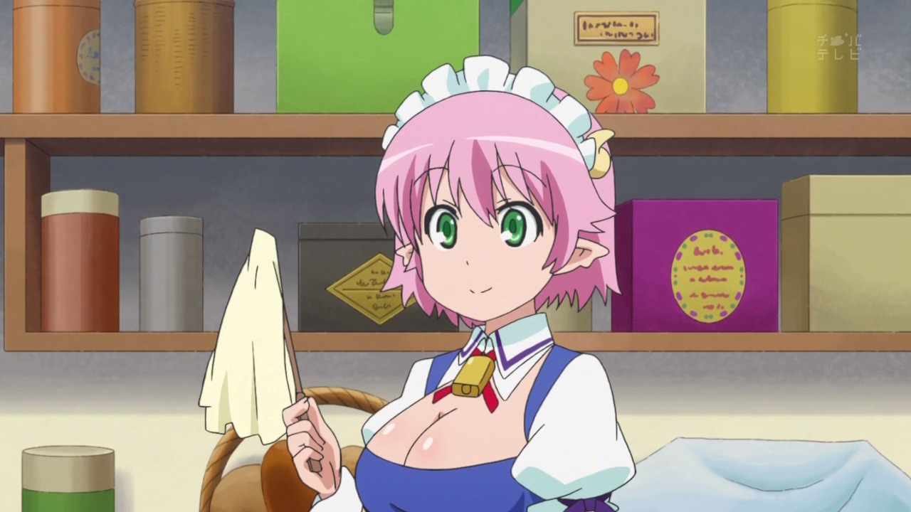 Get Viciados Em Animes Personagens De Astarotte No Omocha Desktop Wallpaper Get Wallpaper Viciados Em Animes Personagens De Astarotte No Omocha For iPhone