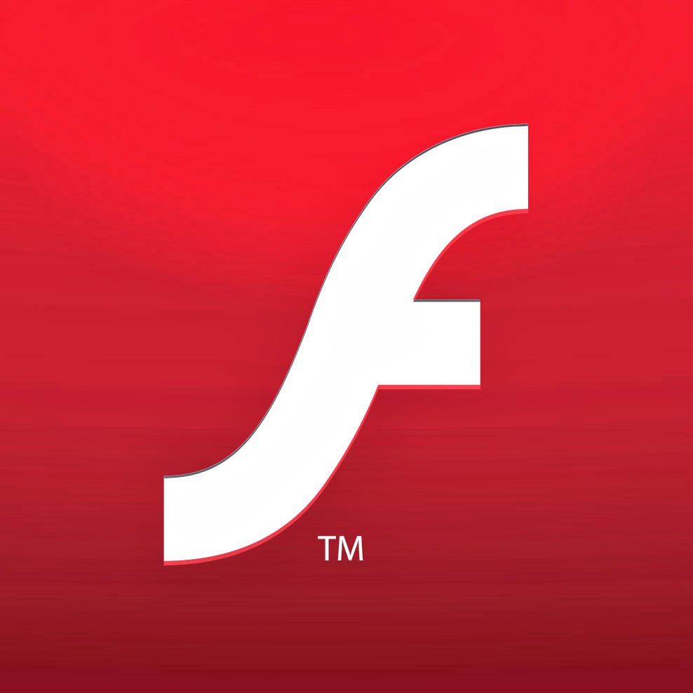 Adobe Flash Player 13.0.0 For Mac Free Download