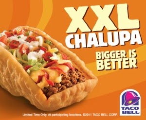 tacobell_xxl_chalupa_returns.jpg