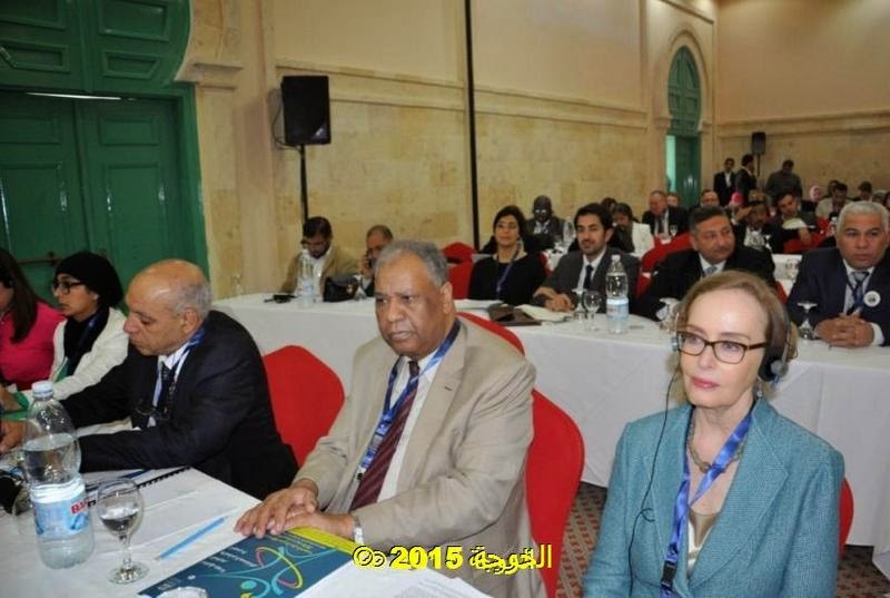 دكتور محمود ابو النصر, وزير التربية والتعليم ,وزارة التربية والتعليم,الخوجة, مؤتمر وزراء التعليم العرب, دكتور محمود ابو النصر, وزير التربية والتعليم ,وزارة التربية والتعليم,الخوجة, مؤتمر وزراء التعليم العرب,
