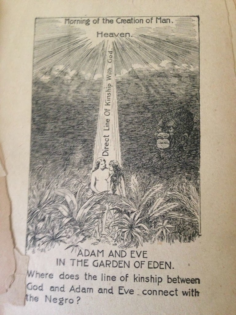 orang outan prostituées