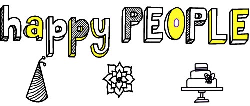 Happy People Studio