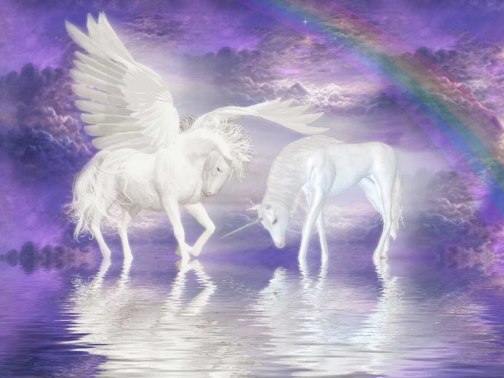 http://2.bp.blogspot.com/-tiMNEV3EFGY/UAKrRm4kWdI/AAAAAAAAERY/x0YPx8r2x3c/s1600/fantasy-friendship-forever-wallpaper.jpg