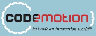 Codemotion