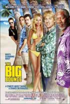 Golpe en Hawai (2004) DVDRip Castellano