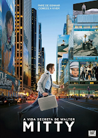 Filme A Vida Secreta De Walter Mitty Dublado AVI WEBRip Filme A Vida Secreta De Walter Mitty Dublado AVI WEBRip