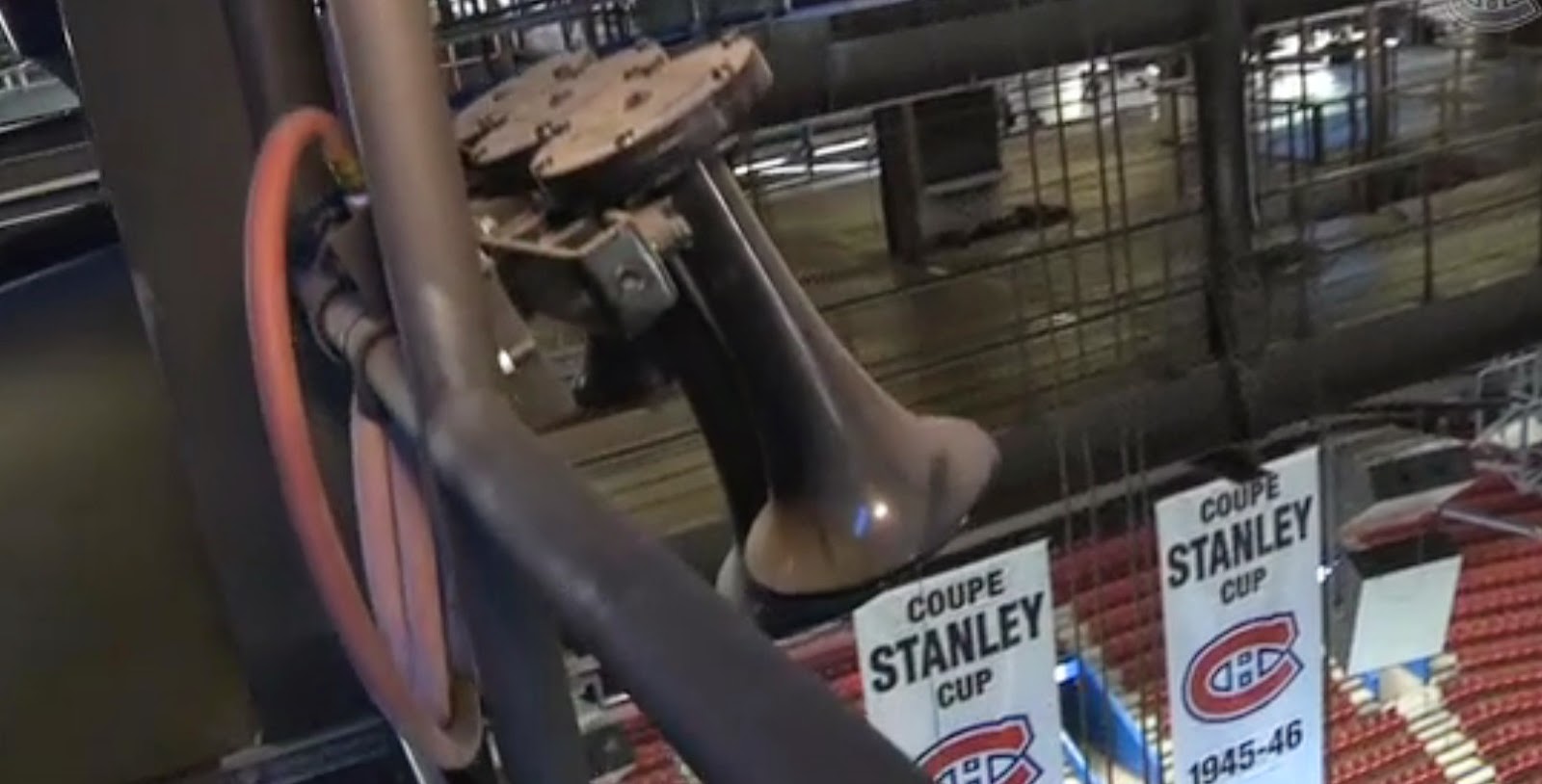 Air Horn Compressor >> Montreal Canadiens ~ FF | Goal Horns Air Horn Compressor >> Montreal Canadiens ~ FF | Goal Horns