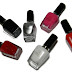 Manicura Grafic y Croco con D'Orleac | Review y paso a paso