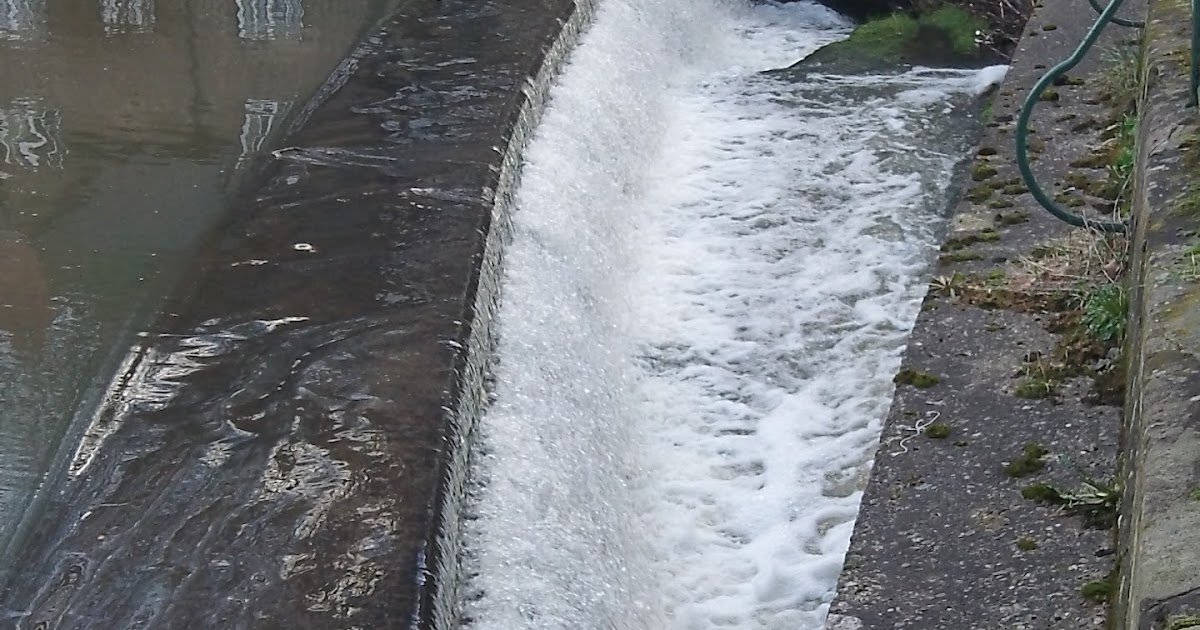 Life in Northern Towns Lymm