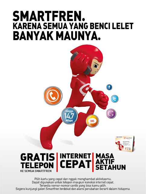 informasi provider smart di cikurngora.blogspot.com murah untuk internetan, unlimited