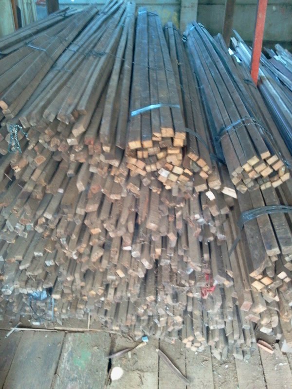 kayu bekas bagus reng 2x3 kayu bekas bagus reng 2x3