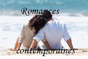 http://unbrindelecture.blogspot.fr/search/label/Romances%20contemporaines