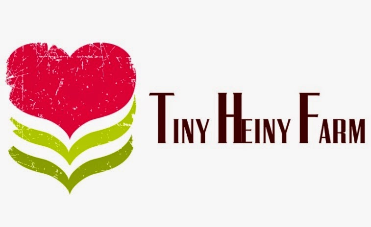 Tiny Heiny Farm