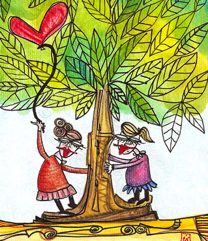 incontro donne palermo