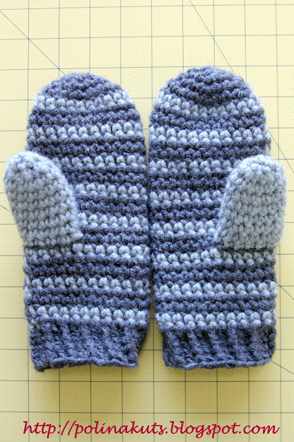 ������-����� ������� �������