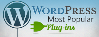 Wordpress top 30 plugins Wordpress top 30 plugins