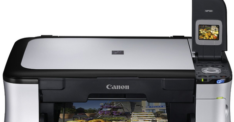 Canon Mp560 Drivers For Windows 10 Canon Mp560 Drivers For Windows 10