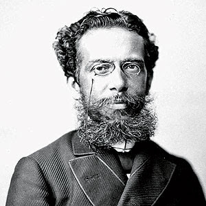 Machado de Assis