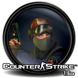 Counter Strike Source Patch Update 2014