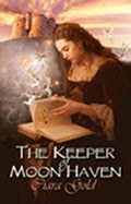 The Keeper of Moon Haven