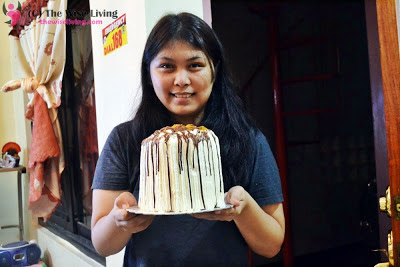 7 Meaningful Ways to Celebrate Your 22nd Birthday 7 Meaningful Ways to Celebrate Your 22nd Birthday