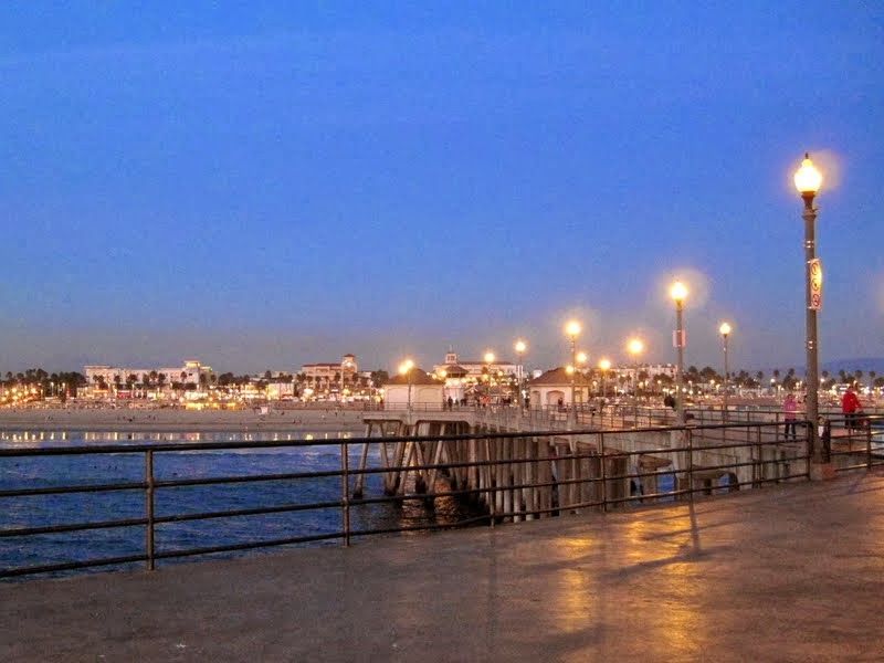 Mr Micawber S Recipe For Happiness January 2014