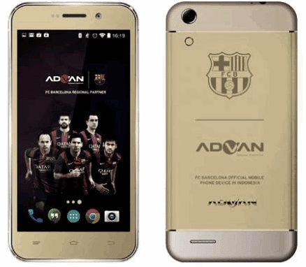 duo android quot barcelona quot is now available busa base duo android quot barcelona quot is now available busa base