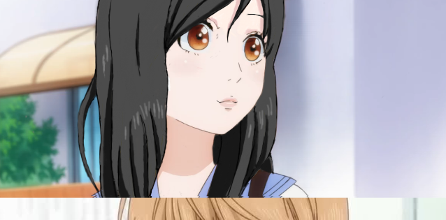 Ore Monogatari Sunakawa Girlfriend Ore Monogatari Sunakawa Girlfriend