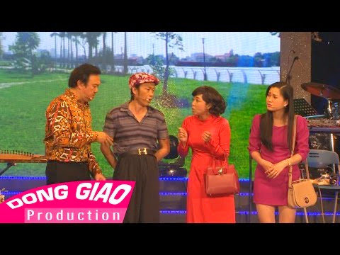 Trai Anh Hùng Gái Thuyền Quyên Trai Anh Hùng Gái Thuyền Quyên