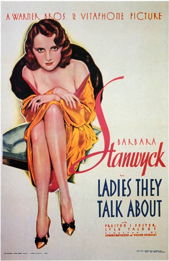 ben stiller quand harry rencontre sally