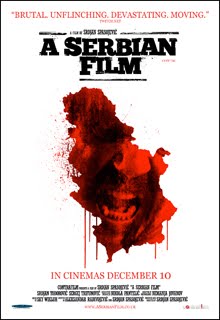MegaFilmesTorrents