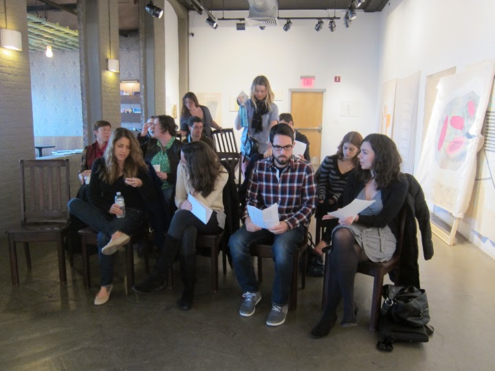 Search MFA art programs, inexpensive, top 10 MFA programs, bigstudios