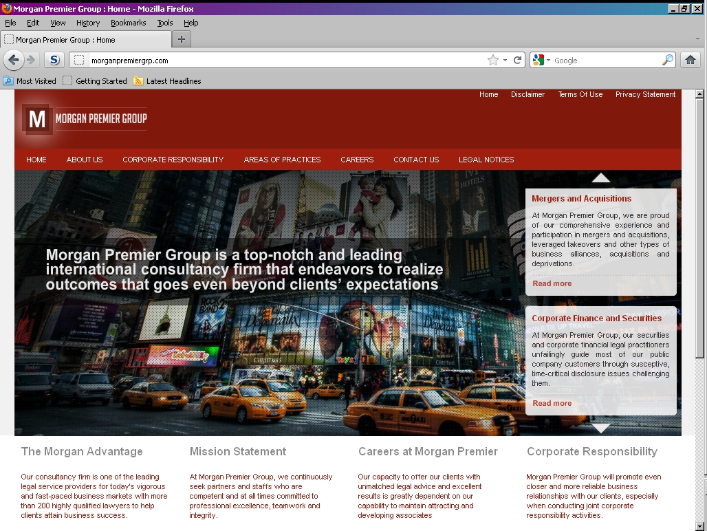 thai date format php