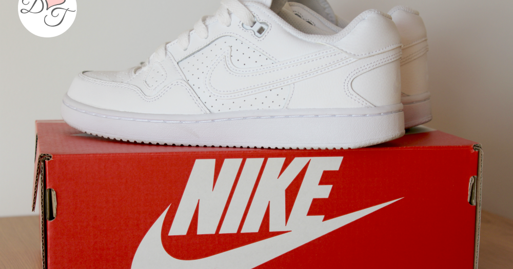 decimas zapatillas mujer nike decimas zapatillas mujer nike