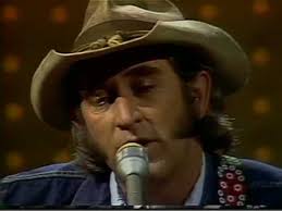 Don Williams