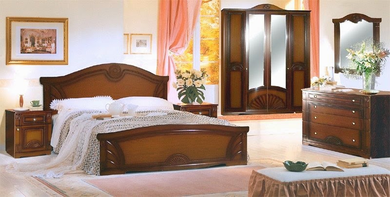 نجارة المسيرة غرف نوم متنوعة نجارة المسيرة غرف نوم متنوعة