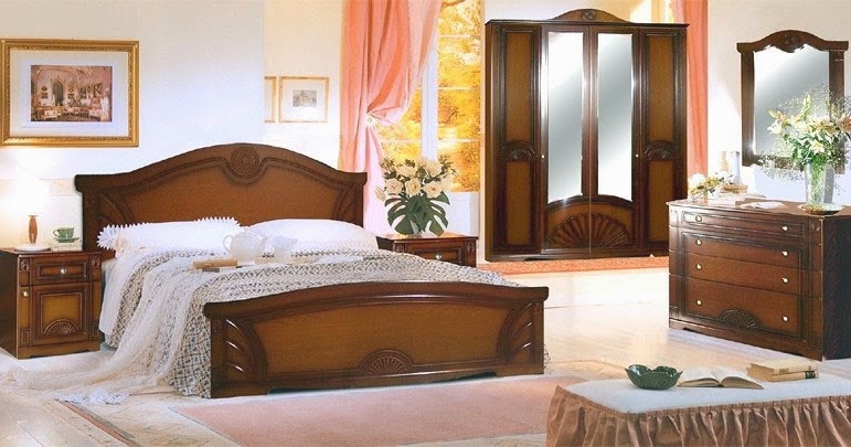 نجارة المسيرة غرف نوم متنوعة نجارة المسيرة غرف نوم متنوعة