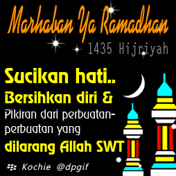 DP BBM Puasa ramadhan DP BBM Puasa ramadhan
