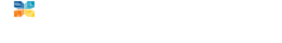 Educación Especial Puebla 2012