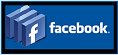 Facebook da Biblioteca