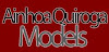 Ainhoa Quiroga Models