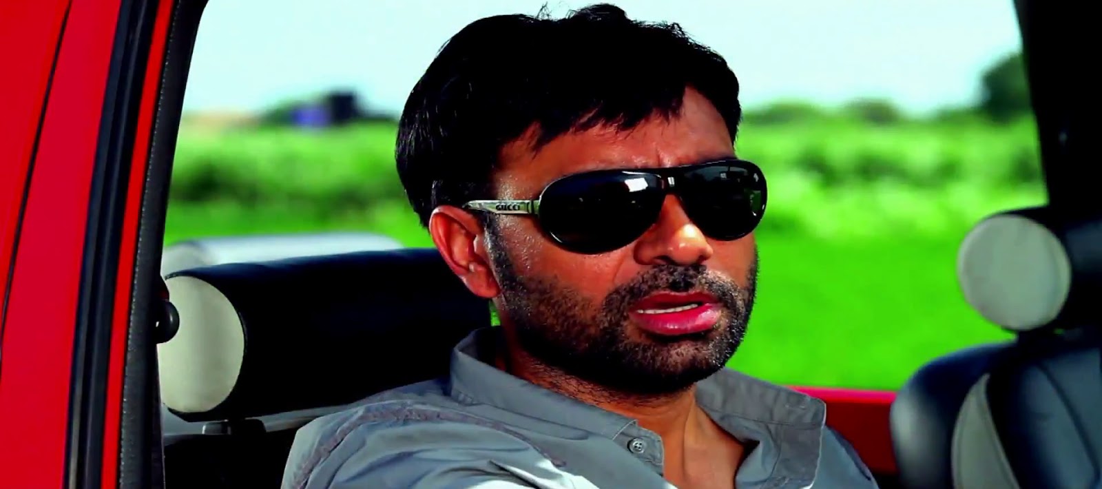 Review of Ancient Aliens S04E06: The Mysteries of Puma