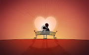 San Valentin día del Amor y la Amistad - Carteles para  san valentin dã­a del amor la amistad carteles para facebook 
