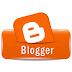 Giới thiệu Blogspot