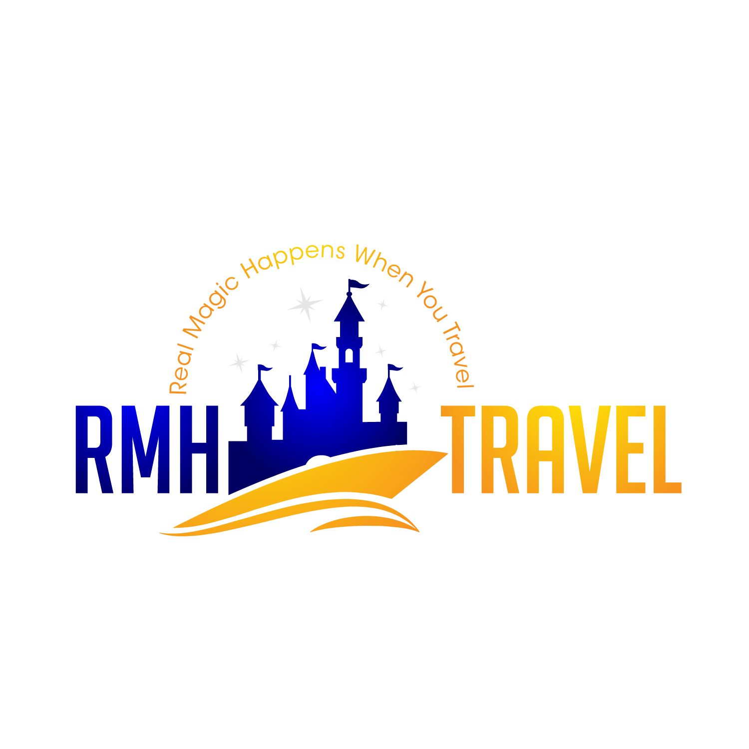 RMH Travel