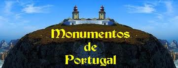 OTHER IMAGES OF MONUMENTS OF PORTUGAL (click on photo to see more)