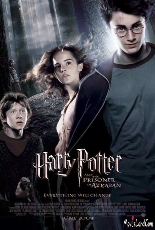 سلسلة افلام الاثارة والتشويق harry potter مترجمة كاملة حصريا تحميل مباشر Harry+Potter+and+the+Prisoner+of+Azkaban+2004